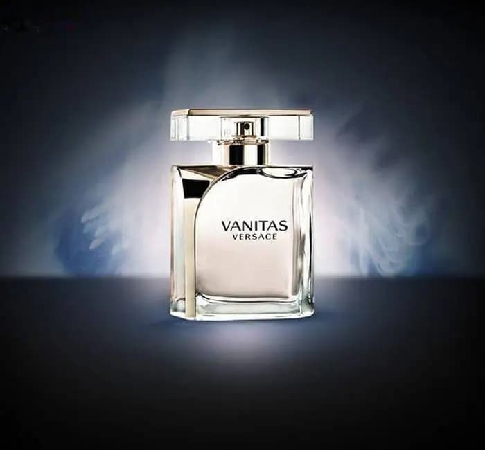 عطر های زنانه برند ورساچه
