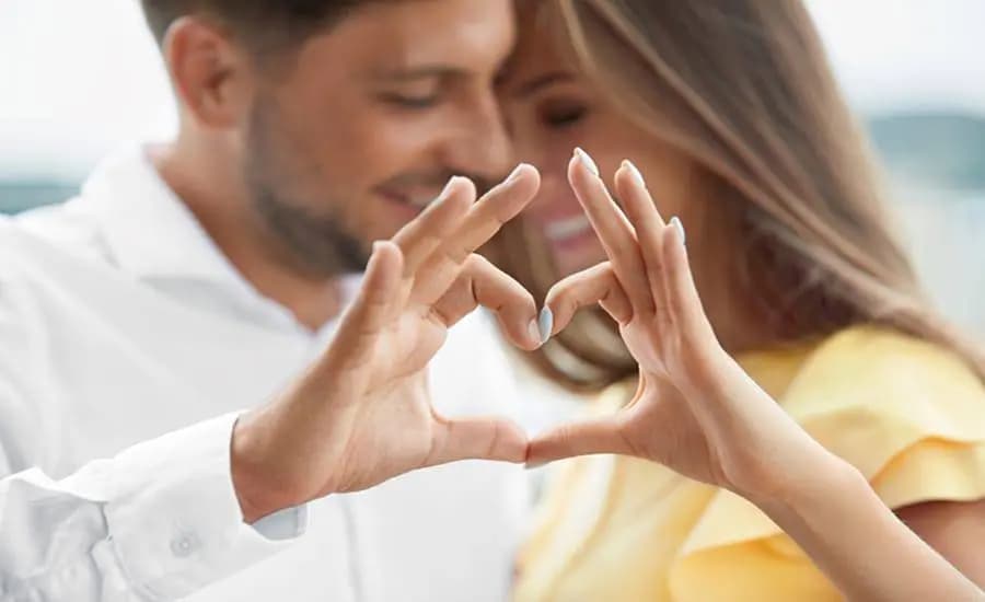حس بویایی و میل جنسی