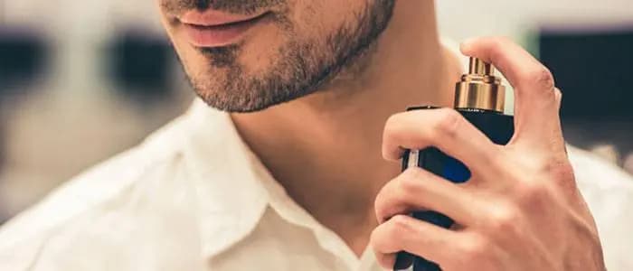 از کجا بفهمیم ادکلن اصل است یا تقلبی