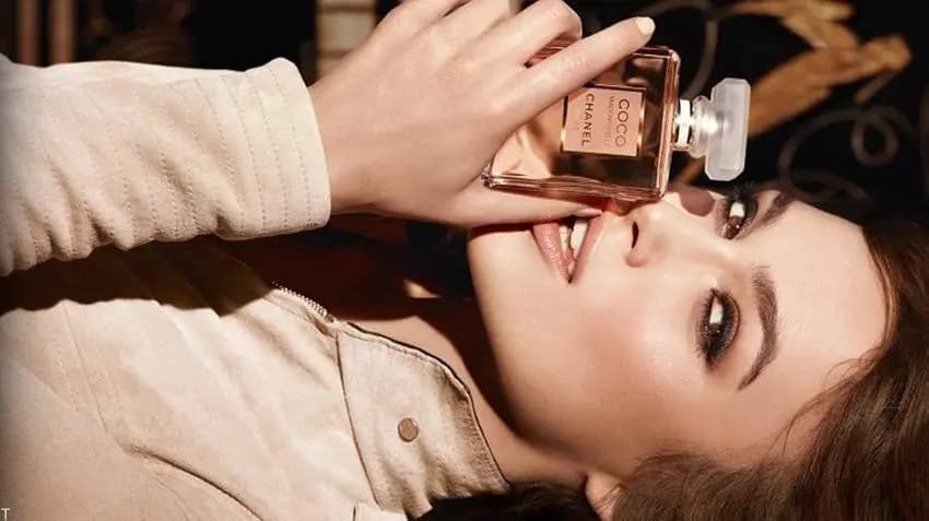 بهترین عطر زنانه با ماندگاری بالا