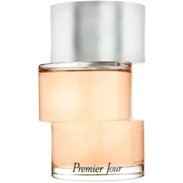 عطر زنانه نینا ریچی پرمیرژور 🌸 گلی، ملایم و شیک
