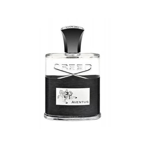 عطر مردانه کرید اونتوس 🍍 لوکس و کاریزماتیک