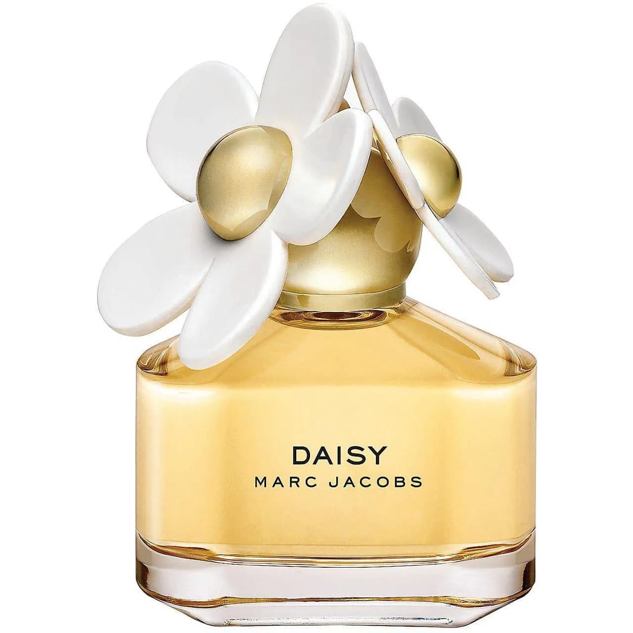 ادو تویلت زنانه مارک جکوبس مدل Daisy
