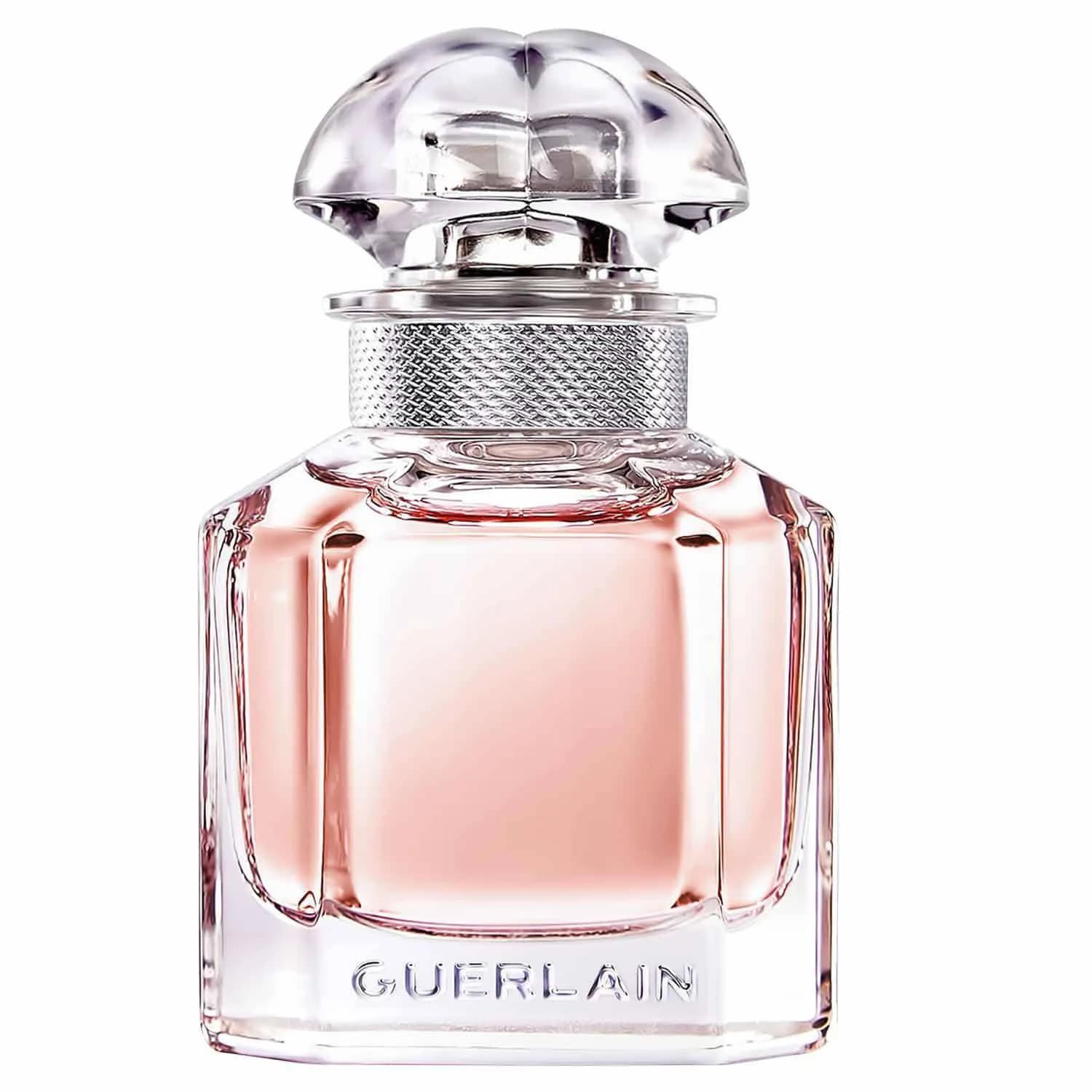 ادو تویلت زنانه گرلن مدل Mon Guerlain