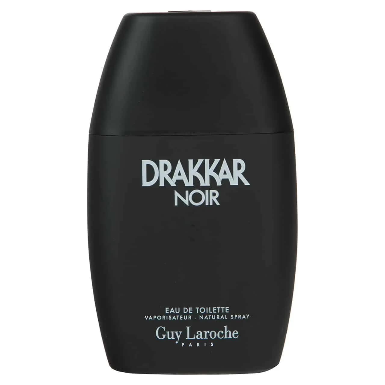 ادو تویلت مردانه گای لاروش مدل Drakkar Noir