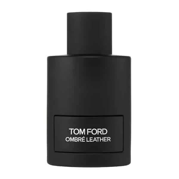 عطر تام فورد امبر لدر ۲۰۱۸ 🖤 چرمی، ماندگار و خاص