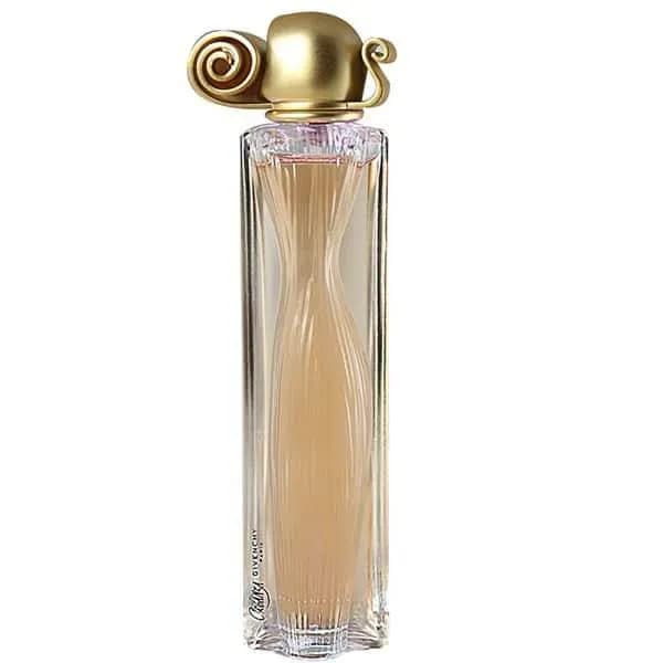 ادو پرفیوم زنانه ژیوانچی مدل Organza