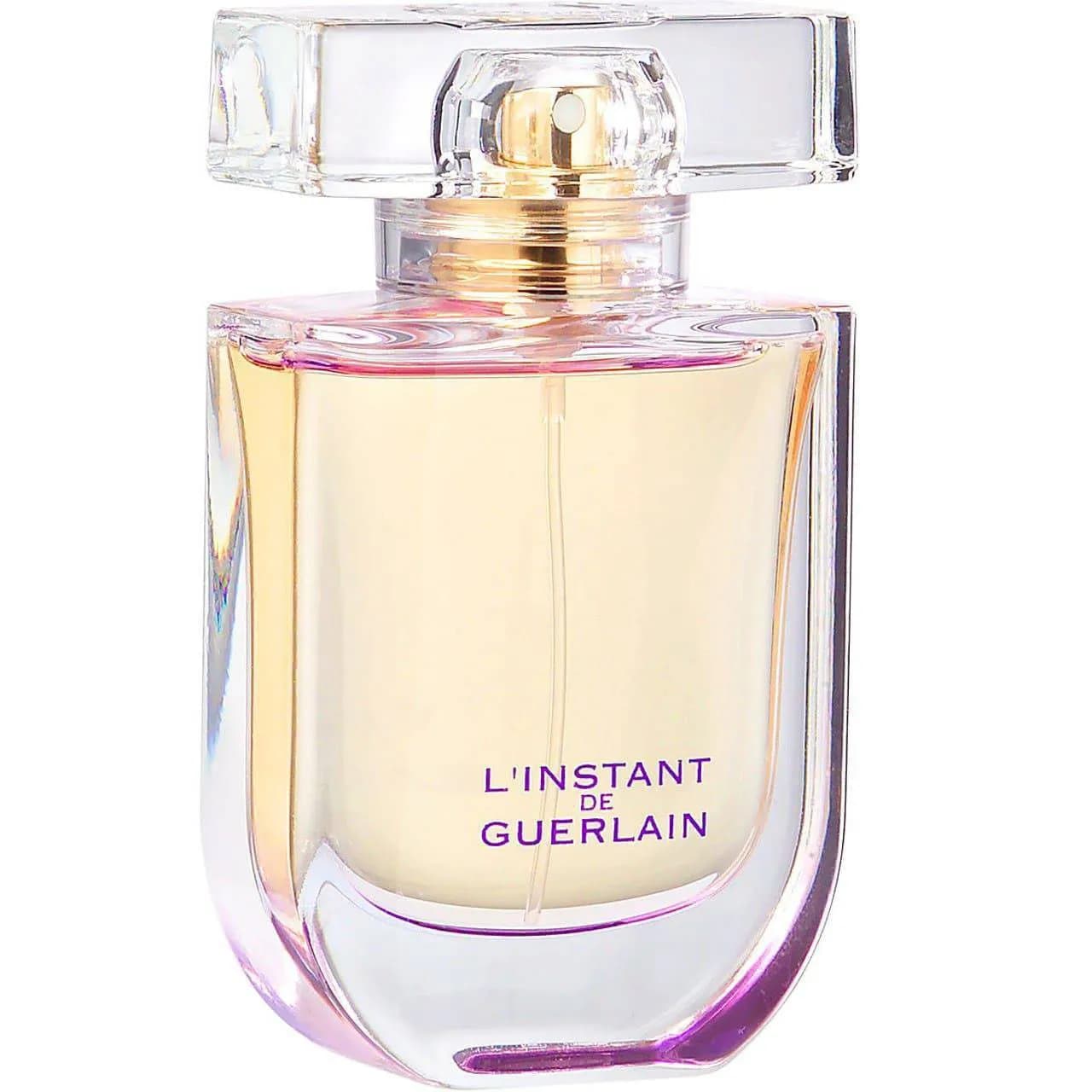 ادو پرفیوم زنانه گرلن مدل L'Instant de Guerlain