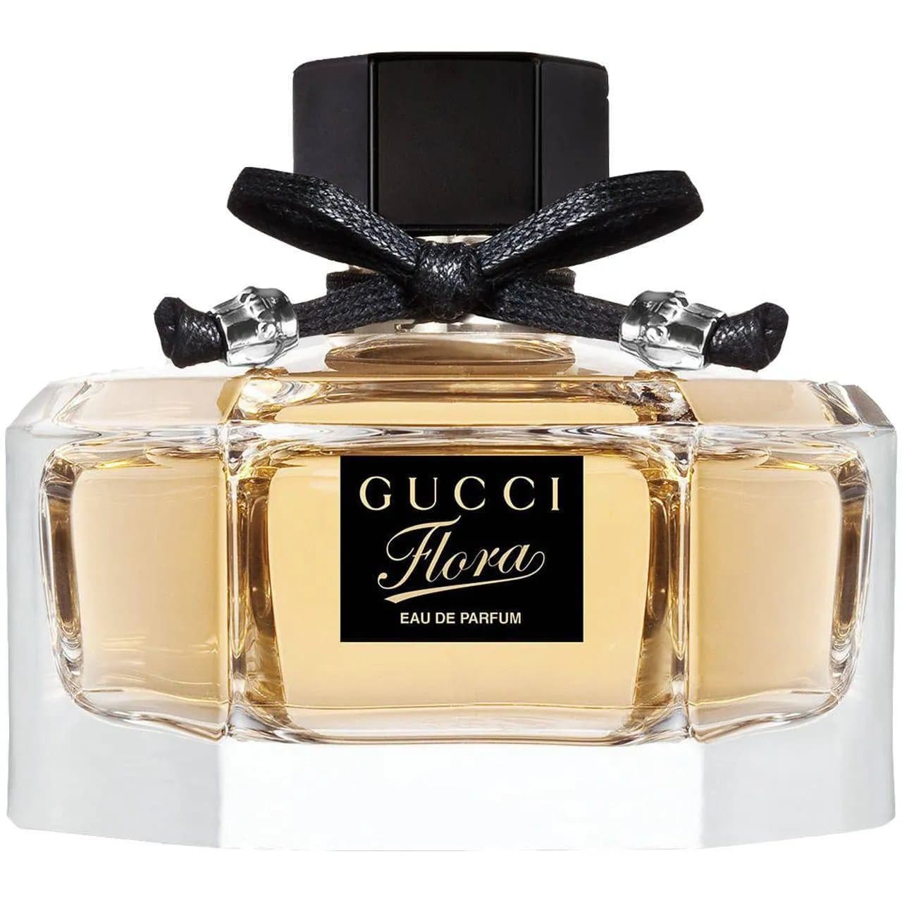 ادو پرفیوم زنانه گوچی مدل Flora by Gucci