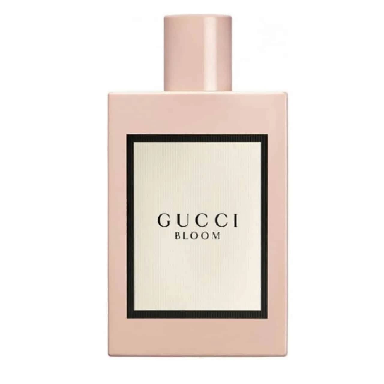 عطر زنانه گوچی بلوم 🌸 رایحه گلی و لطیف