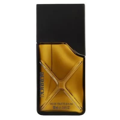 عطر مردانه اورلن دریک 🌲 چوبی و آروماتیک