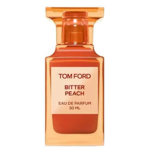 عطر تام فورد بیتر پیچ 🍑 لوکس و جذاب
