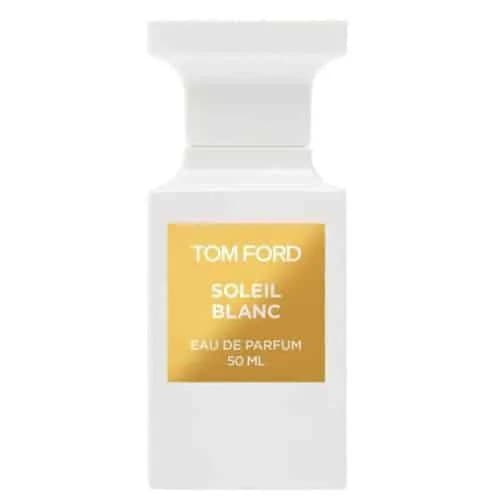 عطر تام فورد سولیل بلانک - TOM FORD - Soleil Blanc