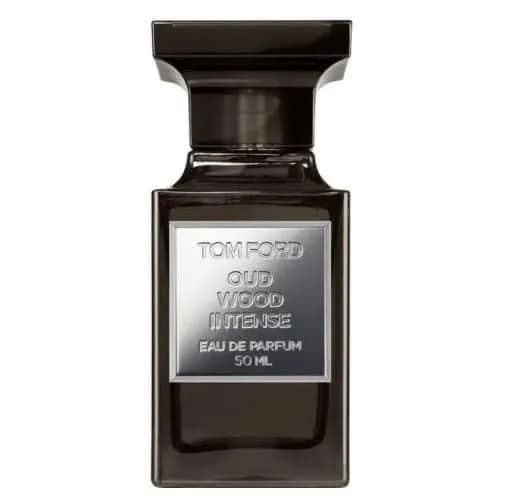 عطر تام فورد عود وود اینتنس - TOM FORD - Oud Wood Intense