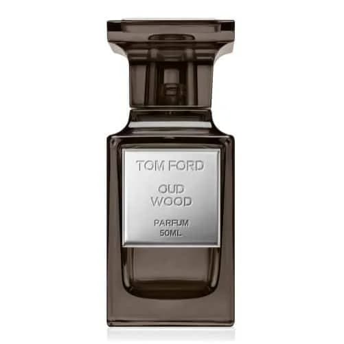 عطر تام فورد عود وود پارفوم - TOM FORD - Oud Wood Parfum