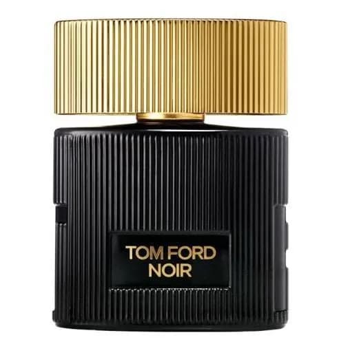 عطر زنانه تام فورد نویر پور فمه (نویر پور فم) - TOM FORD - Noir Pour Femme