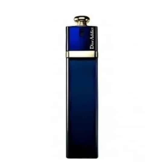 عطر زنانه دیور ادیکت ادوپرفیوم 2012 (ادکت) - Dior - Addict EDP 2012