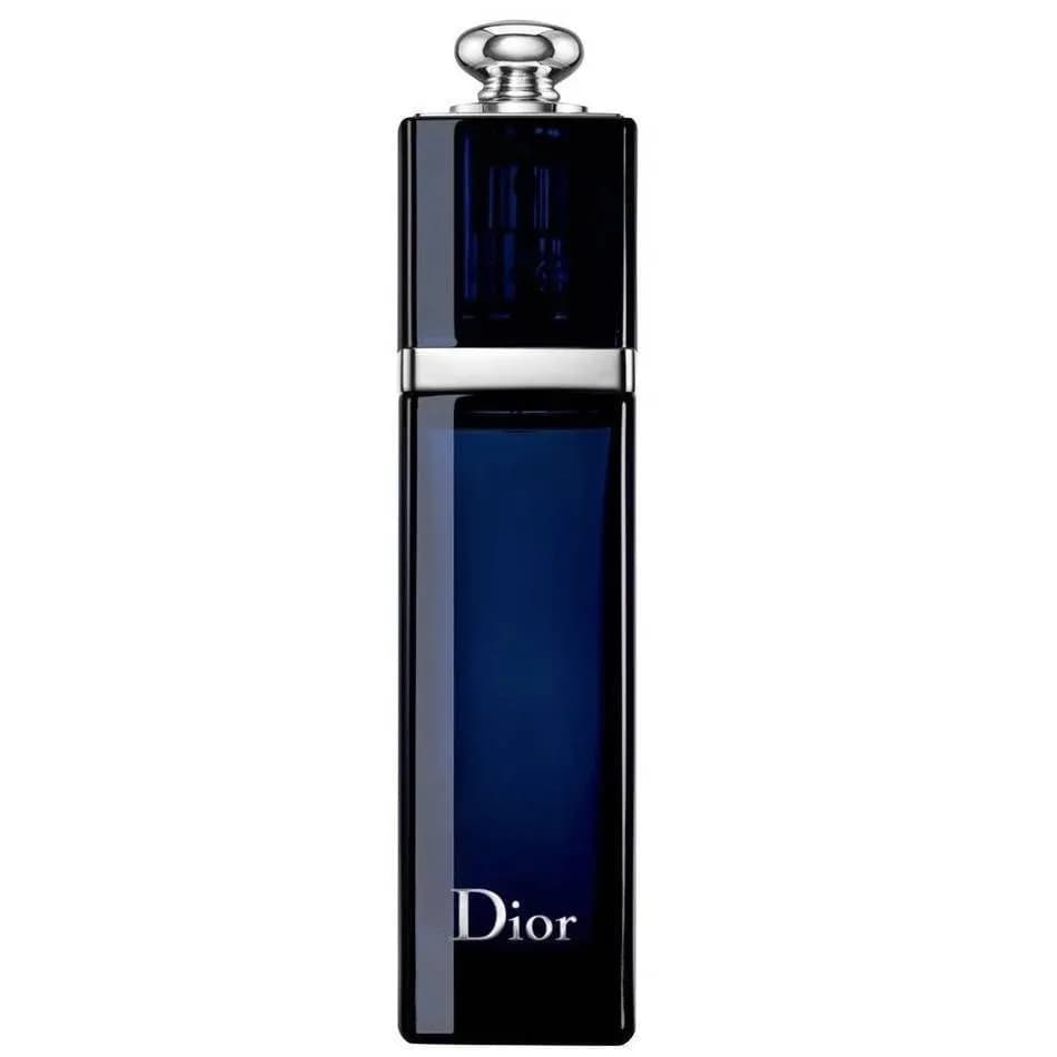 عطر زنانه دیور ادیکت ادوپرفیوم 2014 (ادکت) - Dior - Addict EDP 2014