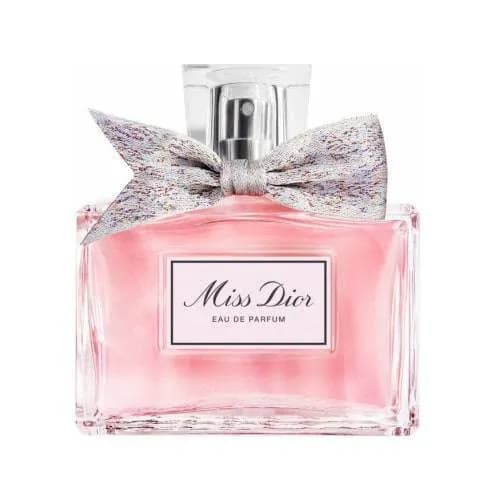 عطر زنانه دیور میس دیور ادوپرفیوم 2021 - Dior - Miss Dior EDP 2021