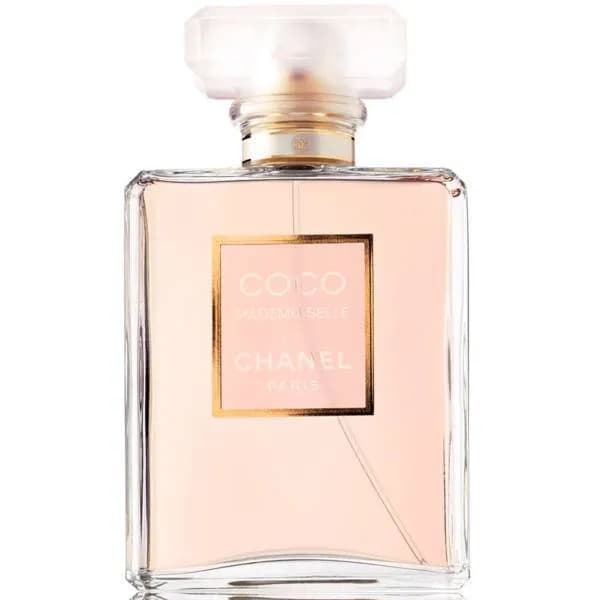 عطر شنل کوکو مادمازل ✨ رایحهای لطیف و فریبنده