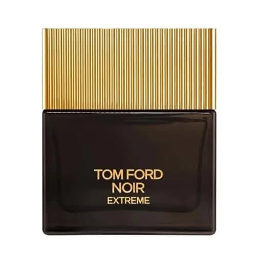 عطر مردانه تام فورد نویر اکستریم - TOM FORD - Noir Extreme