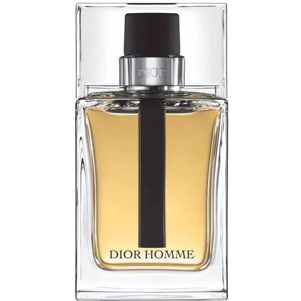 عطر مردانه دیور هوم - Dior - Dior Homme