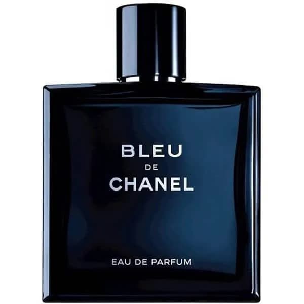 عطر مردانه شنل بلو د شنل 🌌 چوبی، لوکس و ماندگار
