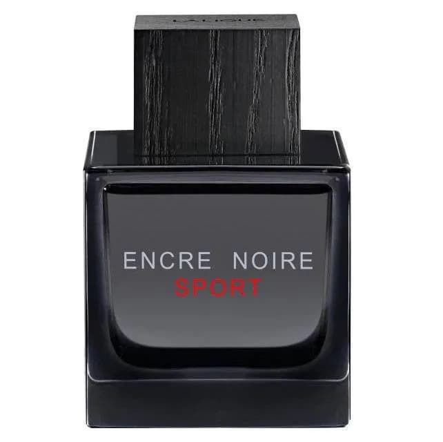 عطر مردانه لالیک انکر نویر اسپرت ⚡ تازه، چوبی و شیک