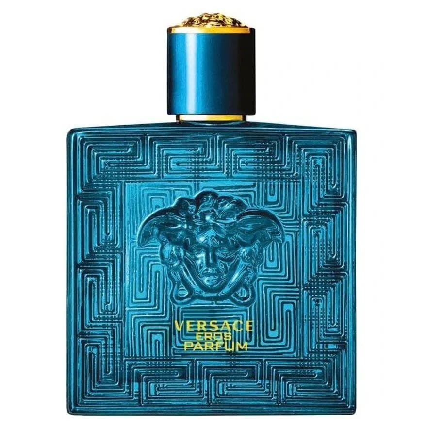 عطر مردانه ورساچه اروس پرفیوم - VERSACE - Eros Parfum