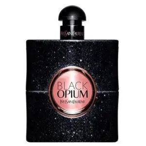 عطر زنانه ایو سن لورن بلک اوپیوم (اپیوم مشکی) - YVES SAINT LAURENT - Black Opium - فروشگاه فروشگاه عطر و ادکلن رایحه
