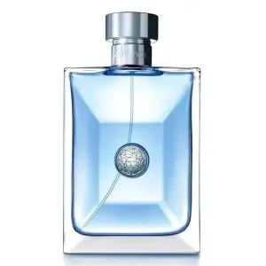 عطر مردانه ورساچه پور هوم - VERSACE - Versace Pour Homme - فروشگاه فروشگاه عطر و ادکلن رایحه