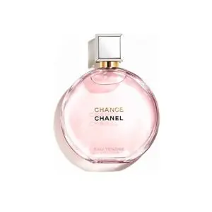 عطر زنانه شنل چنس او تندر - CHANEL - Chance Eau Tendre - فروشگاه فروشگاه عطر و ادکلن رایحه