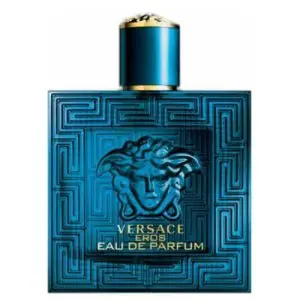 عطر مردانه ورساچه اروس ادوپرفیوم - VERSACE - Eros Eau De Parfum - فروشگاه فروشگاه عطر و ادکلن رایحه