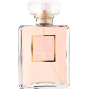 عطر زنانه شنل کوکو مادمازل – های کپی - عطر و ادکلن رایحه
