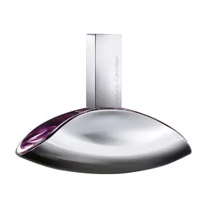 عطر زنانه کلوین کلاین ایفوریا – های کپی - عطر و ادکلن رایحه
