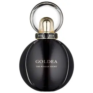 ادو پرفیوم زنانه بولگاری مدل Goldea The Roman Night حجم 75 میلی لیتر - فروشگاه فروشگاه عطر و ادکلن رایحه