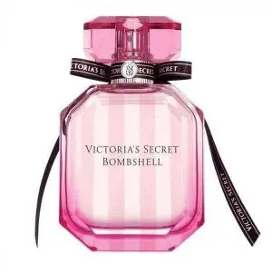 عطر زنانه ویکتوریا سکرت بامب شل - VICTORIA'S SECRET - Bombshell - فروشگاه فروشگاه عطر و ادکلن رایحه