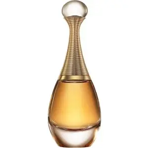 عطر زنانه دیور جادور (ژادور) - Dior - J'adore EDP - فروشگاه فروشگاه عطر و ادکلن رایحه