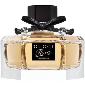 ادو پرفیوم زنانه گوچی مدل Flora by Gucci - فروشگاه فروشگاه عطر و ادکلن رایحه
