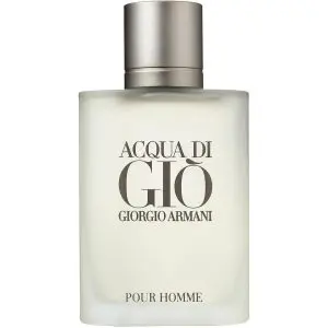 عطر مردانه جیورجیو آرمانی آکوا دی جیو مردانه - GIORGIO ARMANI - Acqua di Gio for Men - فروشگاه فروشگاه عطر و ادکلن رایحه