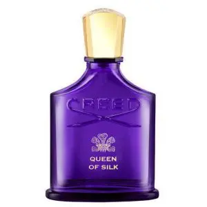 عطر زنانه کرید کویین اف سیلک - CREED - Queen of Silk - فروشگاه فروشگاه عطر و ادکلن رایحه