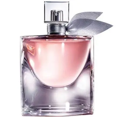 عطر زنانه لانکوم لا ویه است بله - LANCOME - La Vie Est Belle - فروشگاه فروشگاه عطر و ادکلن رایحه