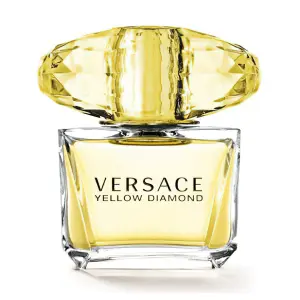 عطر زنانه ورساچه یلو دیاموند - VERSACE - Yellow Diamond - فروشگاه فروشگاه عطر و ادکلن رایحه