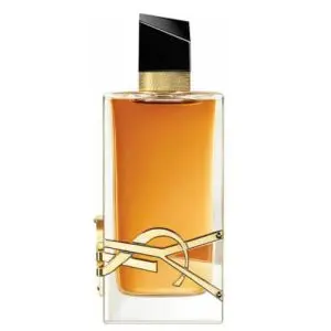 عطر زنانه ایو سن لورن لیبر اینتنس - YVES SAINT LAURENT - Libre Intense - فروشگاه فروشگاه عطر و ادکلن رایحه