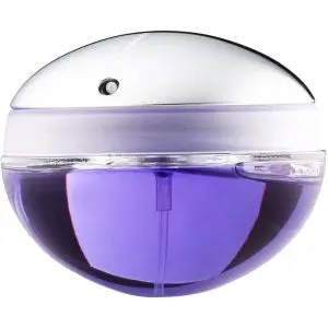 ادو پرفیوم زنانه پاکو رابان مدل Ultraviolet - فروشگاه فروشگاه عطر و ادکلن رایحه