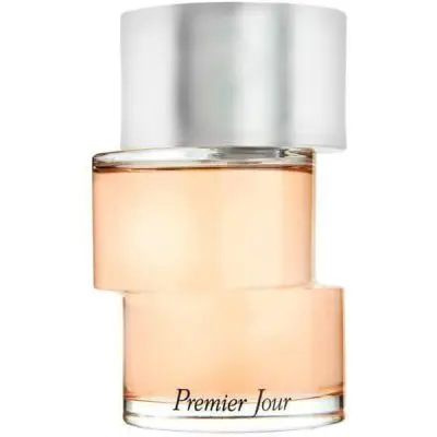 عطر زنانه نینا ریچی پرمیرژور - NINA RICCI - Premier Jour - فروشگاه فروشگاه عطر و ادکلن رایحه