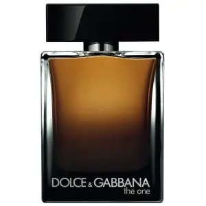 عطر دولچه گابانا د وان ادو پرفیوم Dolce Gabbana The One EDP - عطر و ادکلن رایحه