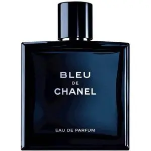 عطر مردانه شنل بلو د شنل - CHANEL - Bleu de Chanel EDP - فروشگاه فروشگاه عطر و ادکلن رایحه