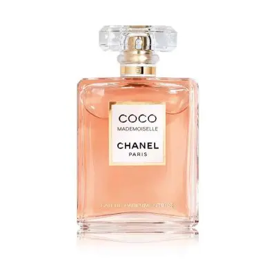 عطر زنانه شنل کوکو مادمازل اینتنس - CHANEL - Coco Mademoiselle Intense - فروشگاه فروشگاه عطر و ادکلن رایحه
