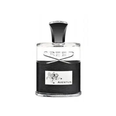 عطر مردانه کرید اونتوس - CREED - Aventus - فروشگاه فروشگاه عطر و ادکلن رایحه